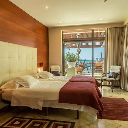 Villa Albella San Agustin  Ngoại thất bức ảnh