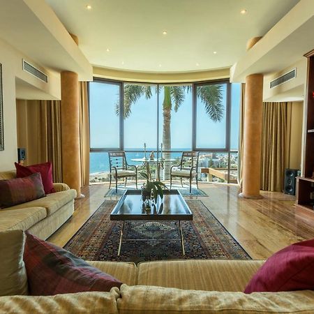 Villa Albella San Agustin  Ngoại thất bức ảnh