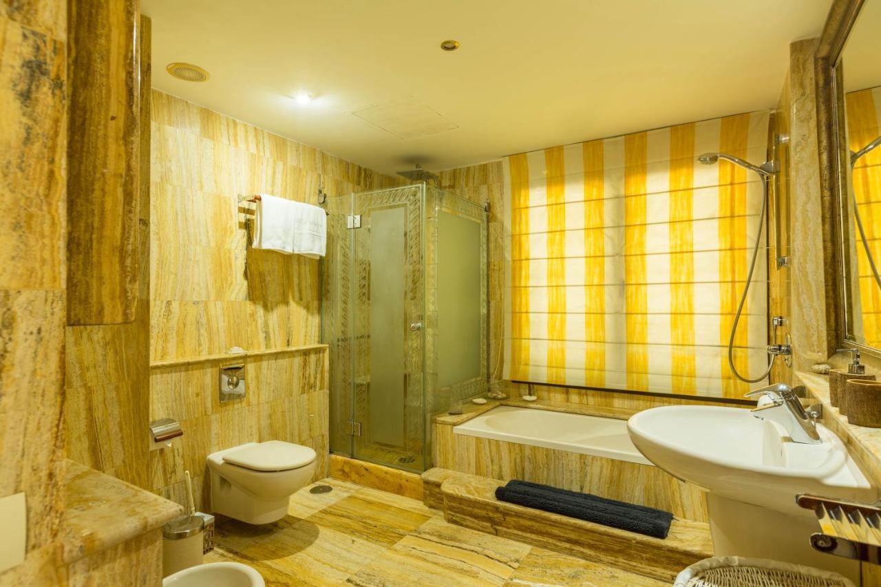 Villa Albella San Agustin  Ngoại thất bức ảnh