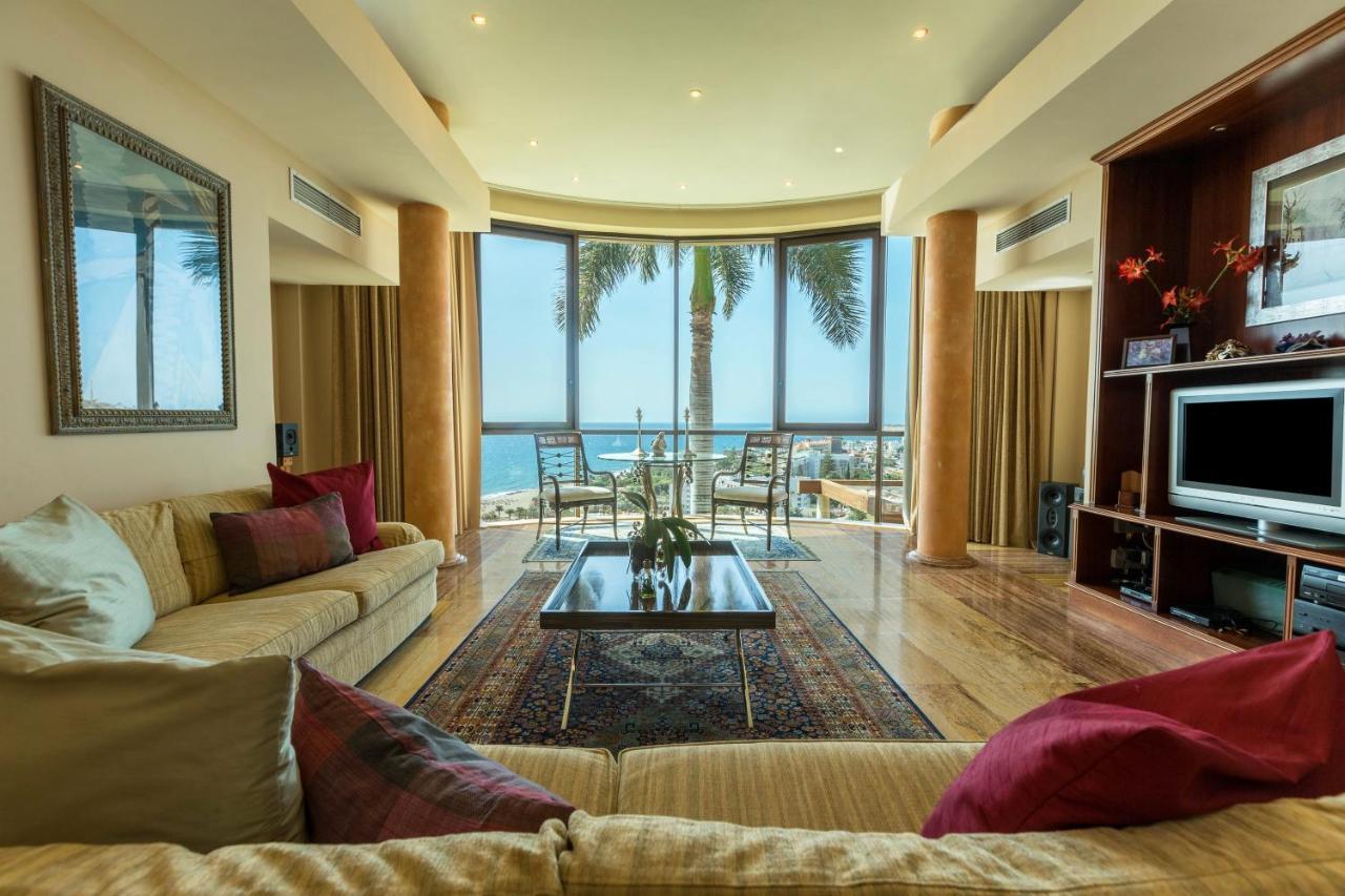 Villa Albella San Agustin  Ngoại thất bức ảnh